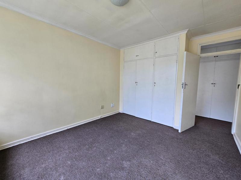 3 Bedroom Property for Sale in Sasolburg Free State
